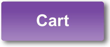 Cart still perfection